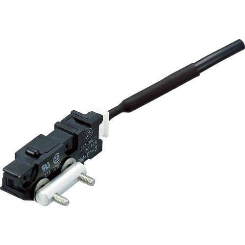 アインツ　平行チャックリミットスイッチＡＳＳ’Ｙ＿