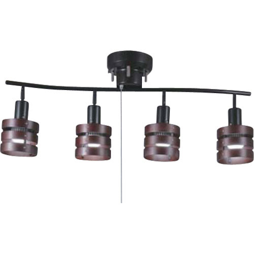 トーメ　シーリングライト＿