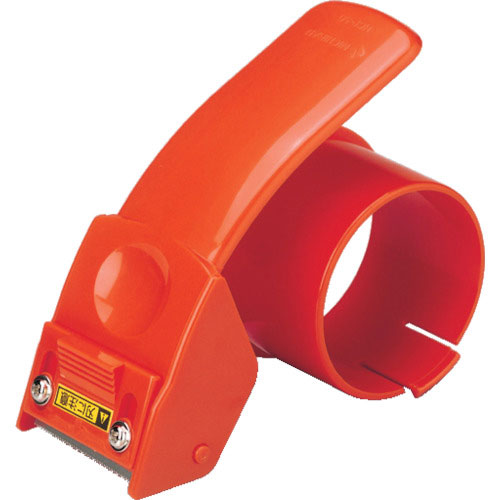 ニチバン　ハンドカッターＨＣＰ－５０＿