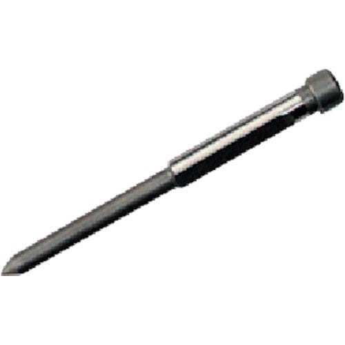 大見　２５ＳＱハイスカッター用センターピン＿