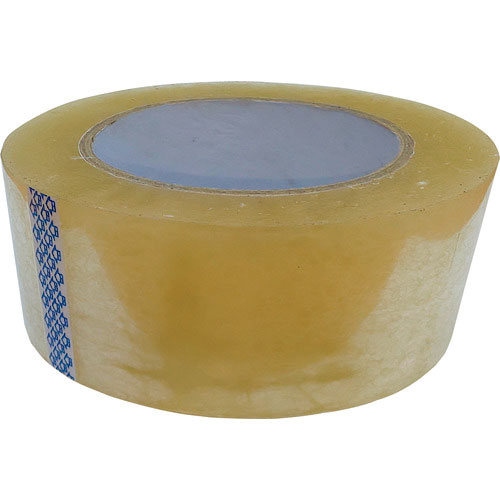 橋本　ＨＣテープ　４８ｍｍ×１００Ｍ巻　４０μｍ　３６本入＿