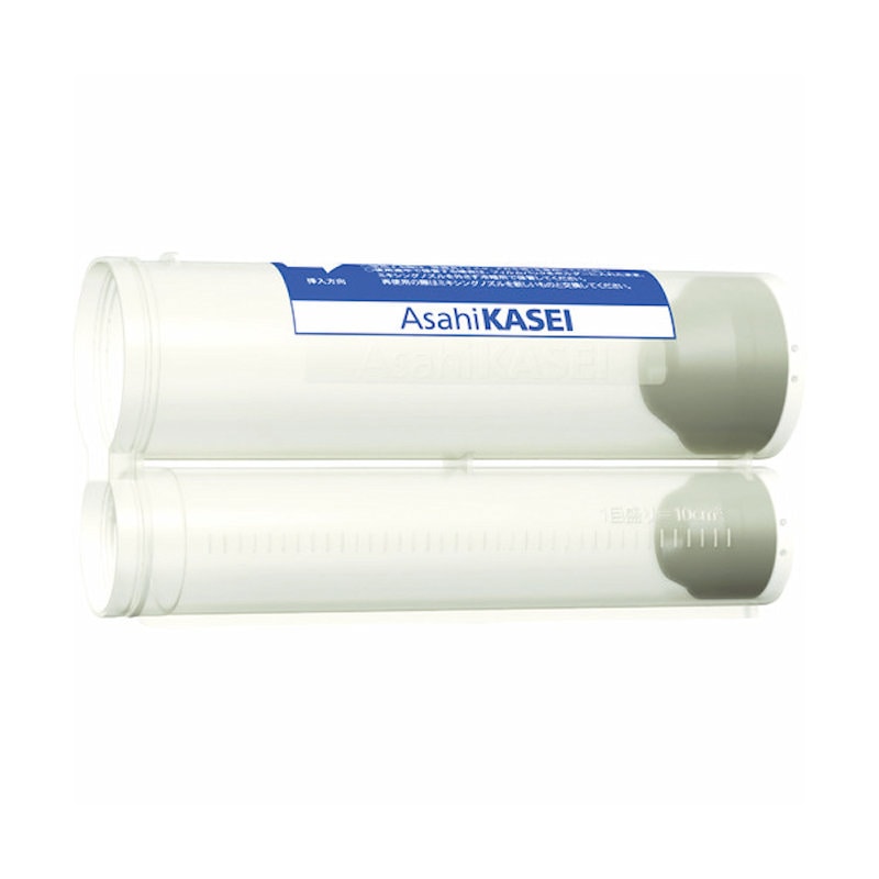 旭化成　テクノ　旭化成ＩＳシステムＥＸ－３５０用ホルダー＿