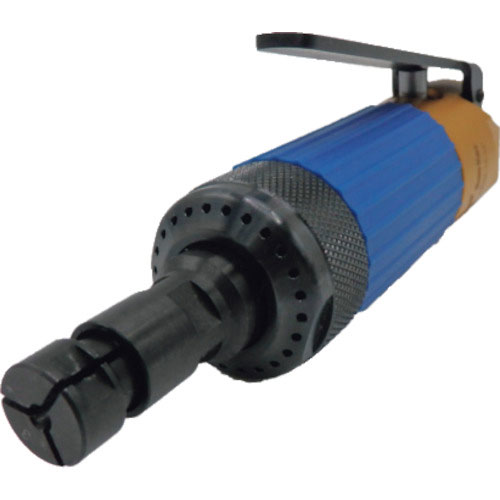 Ｓｕｎ　Ｋｅｎ　エアーグラインダー　ベビーグラインダー　ＨＤＧ－１５－１Ｆ＿