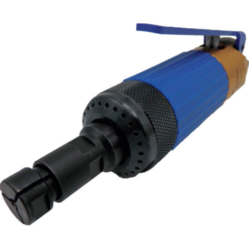 Ｓｕｎ　Ｋｅｎ　エアーグラインダー　ベビーグラインダー　ＨＤＧ－１５－１ＦＲ（逆回転）＿