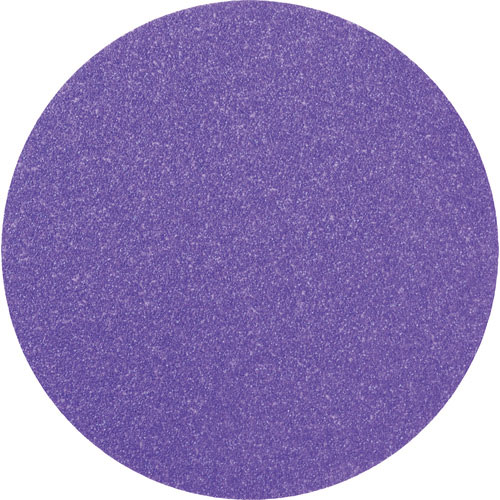 ３Ｍ　キュービトロン２　サンディングディスク（穴なし）　１２５ｍｍ径　＃８０　５０枚入り＿