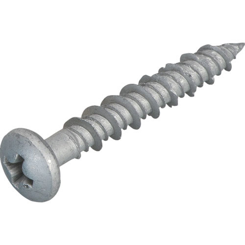 サンコー　テクノ　ハードエッジドライブ　ＨＤＰタイプ　スチール製　（７５本入）＿