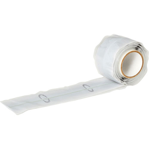 ３Ｍ　強力自己融着シリコーンテープ　ＨＤＴ２　３２ｍｍＸ１．５ｍ＿