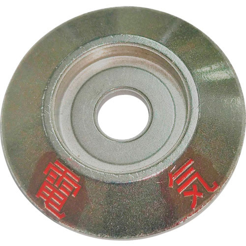 ケーエム工業　ステンミニ・標示盤＿