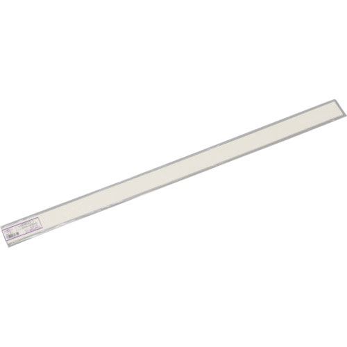 光　発泡エンビホワイト　３×３０×６００ｍｍ＿