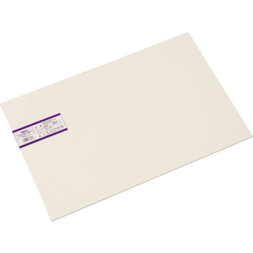 光　発泡エンビホワイト　３×３００×４５０ｍｍ＿