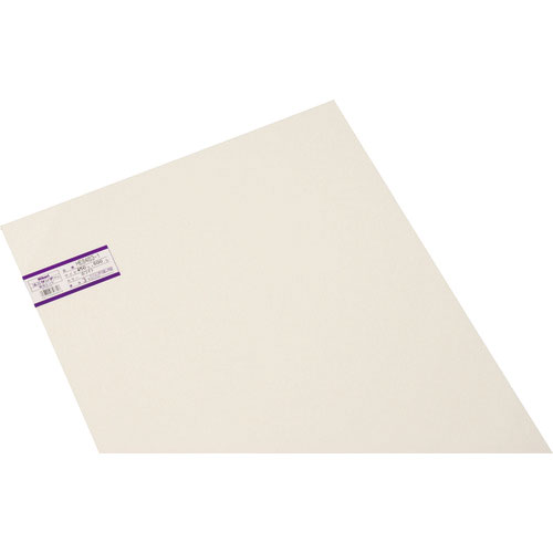 光　発泡エンビホワイト　３×４５０×６００ｍｍ＿