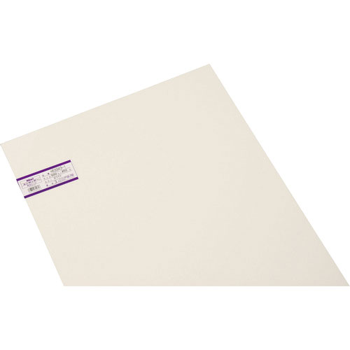 光　発泡エンビホワイト　３×９００×４５０ｍｍ＿