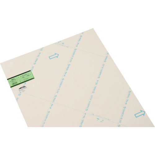 光　発泡エンビホワイト　５×９００×４５０ｍｍ＿