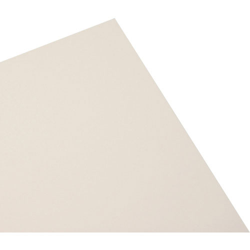 光　発泡エンビホワイト＿