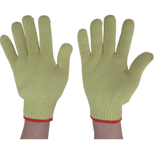 アトム　７Ｇケブラー（Ｒ）　６０％　Ｌ＿