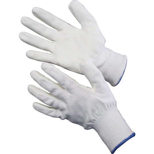 アトム　１３Ｇ　ツヌーガ　ニトリルコート　Ｍ＿