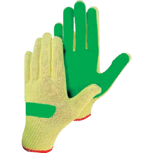 アトム　ニューウェーブケブラー（Ｒ）　フリー＿