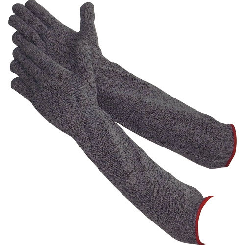 アトム　１０Ｇ　スペクトラアームガード　フリー＿