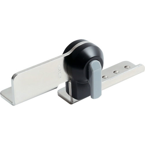 スガツネ工業　（１７００４３８１９）ＨＧ－ＭＡ９５Ａ－Ｌストッパーヒンジ＿