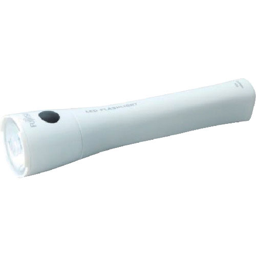 ＦＤＫ　ＬＥＤ懐中電灯＿