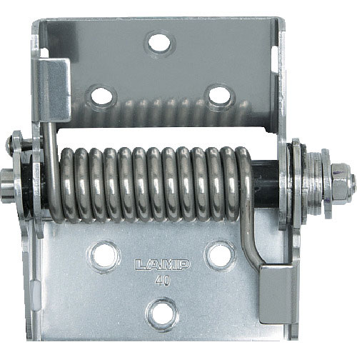 スガツネ工業　（１７００４５７５０）アシストトルクヒンジトルク調整機能付き＿