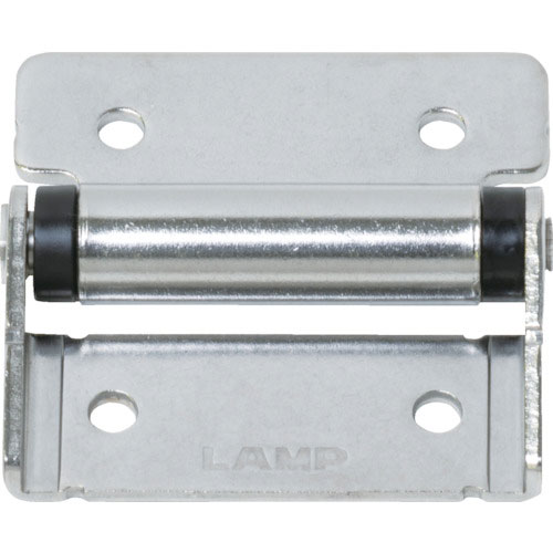 スガツネ工業　（１７００４３６５３）ＨＧ－ＴＰ２０トルクヒンジ＿