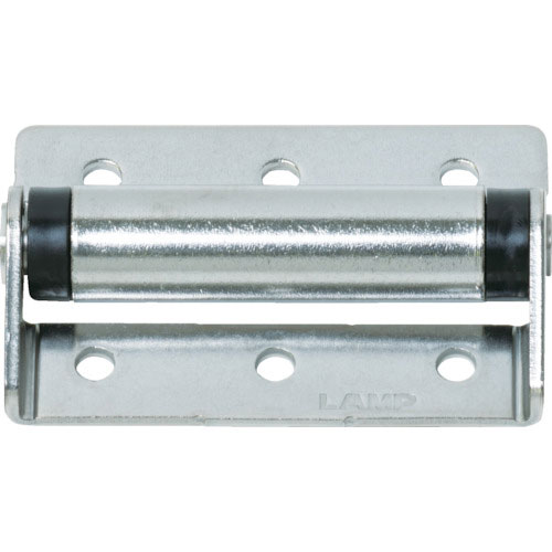 スガツネ工業　（１７００４３６５５）ＨＧ－ＴＰ４５トルクヒンジ＿