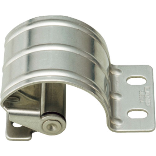 スガツネ工業　（１７００３４３１３）ＨＧ－ＴＵＷＡ０７トルク裏蝶番＿