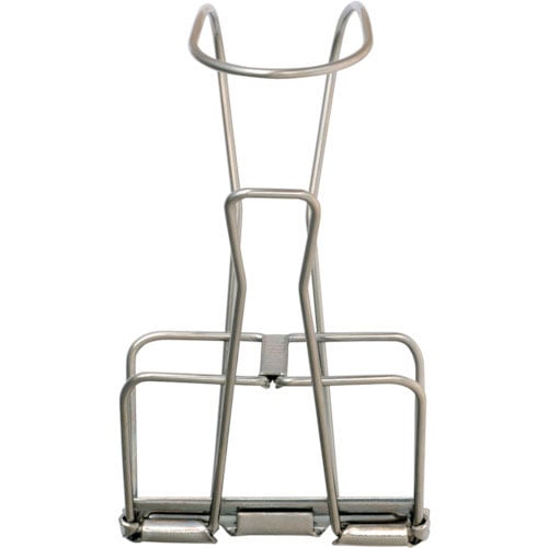 ベロス　挟んでフック　Ｌ＿