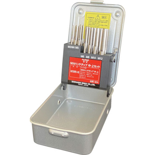 ＩＳ　ハンドタップＮＯ，２・ＮＯ，３セット（ＨＳＳ）＿