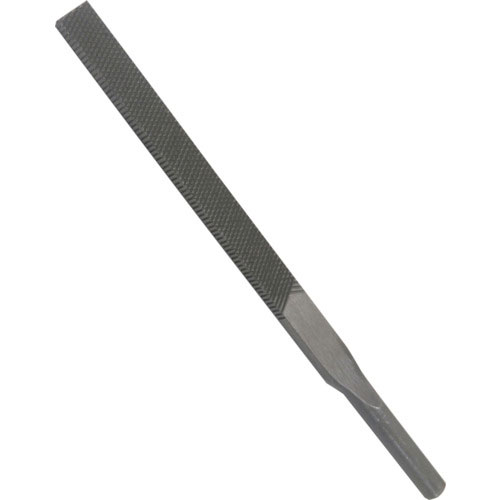 ツボサン　スーパーソー　平　荒目＿