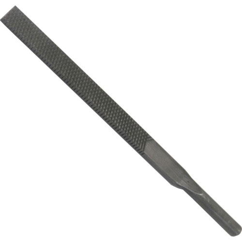 ツボサン　スーパーソー　平　大荒目＿