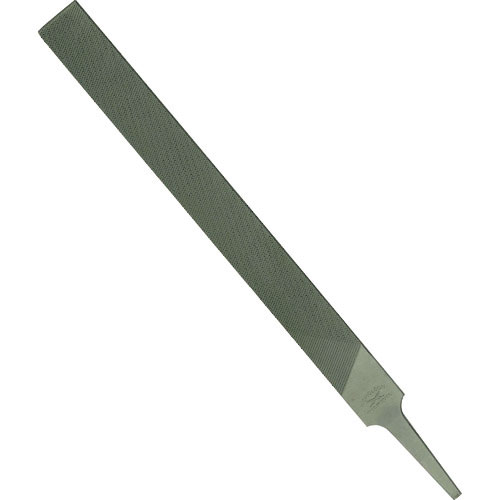 ニコルソン　平　１５０ｍｍ　中目　０５７７１＿