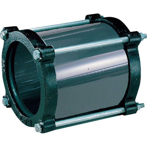 Ｍａｅｚａｗａ　ＨＩ伸縮継手　ＨＩＪ２００ＤＲＪＣ＿