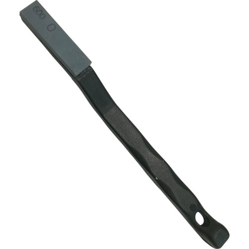 ツボサン　ハンドラッパー　平　＃６００＿