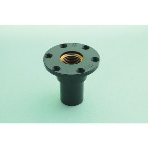 トーエー　ＨＩ継手　ユニット取り出しインサート水栓ソケット　１３＿