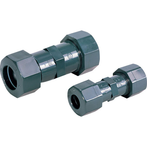 Ｍａｅｚａｗａ　ＨＩ伸縮継手１６＿