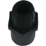 エスロン　ＨＩ－ＴＳ継手　バルブソケット　１６＿