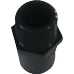 エスロン　ＨＩ－ＴＳ継手　バルブソケット　２５＿