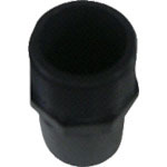 エスロン　ＨＩ－ＴＳ継手　バルブソケット　３０＿