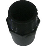 エスロン　ＨＩ－ＴＳ継手　バルブソケット　４０＿