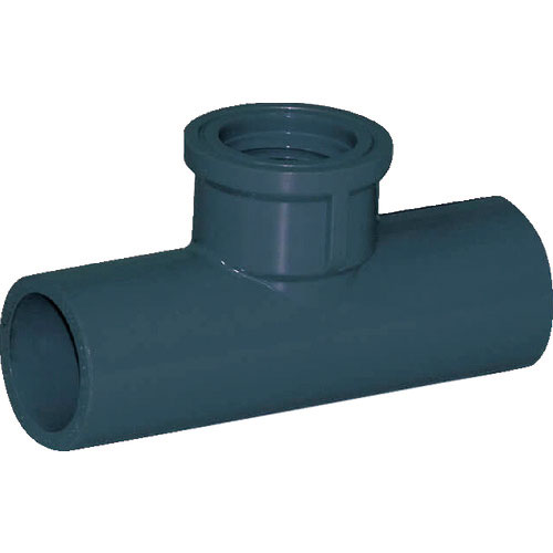 クボタケミックス　ＨＩ継手　水栓チーズＨＩ－ＷＴ１３＿