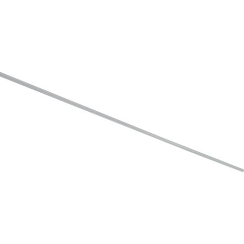 光　アクリル透明角棒２ｍｍカク×１＿