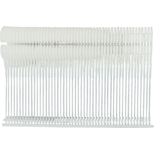 バノック　ＨＯＯＫ　ＰＩＮ　Ｓ－２５ｍｍ　（５０００本入）＿