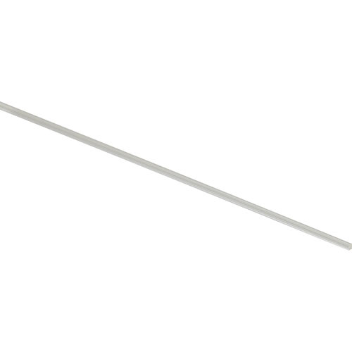 光　アクリル透明角棒＿