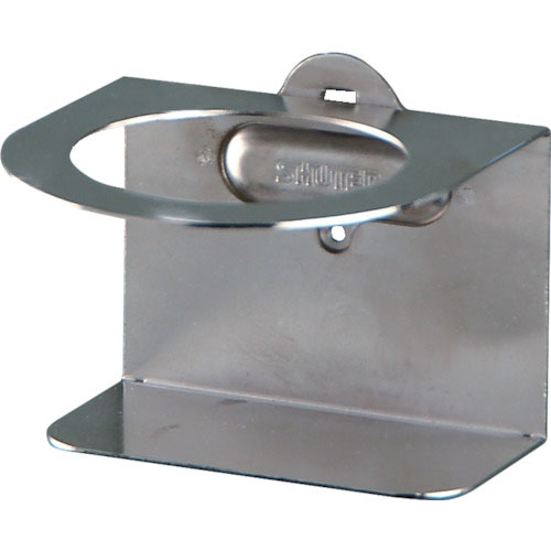 ＳＨＵＴＥＲ　パンチングパネル用ボトルホルダー＿