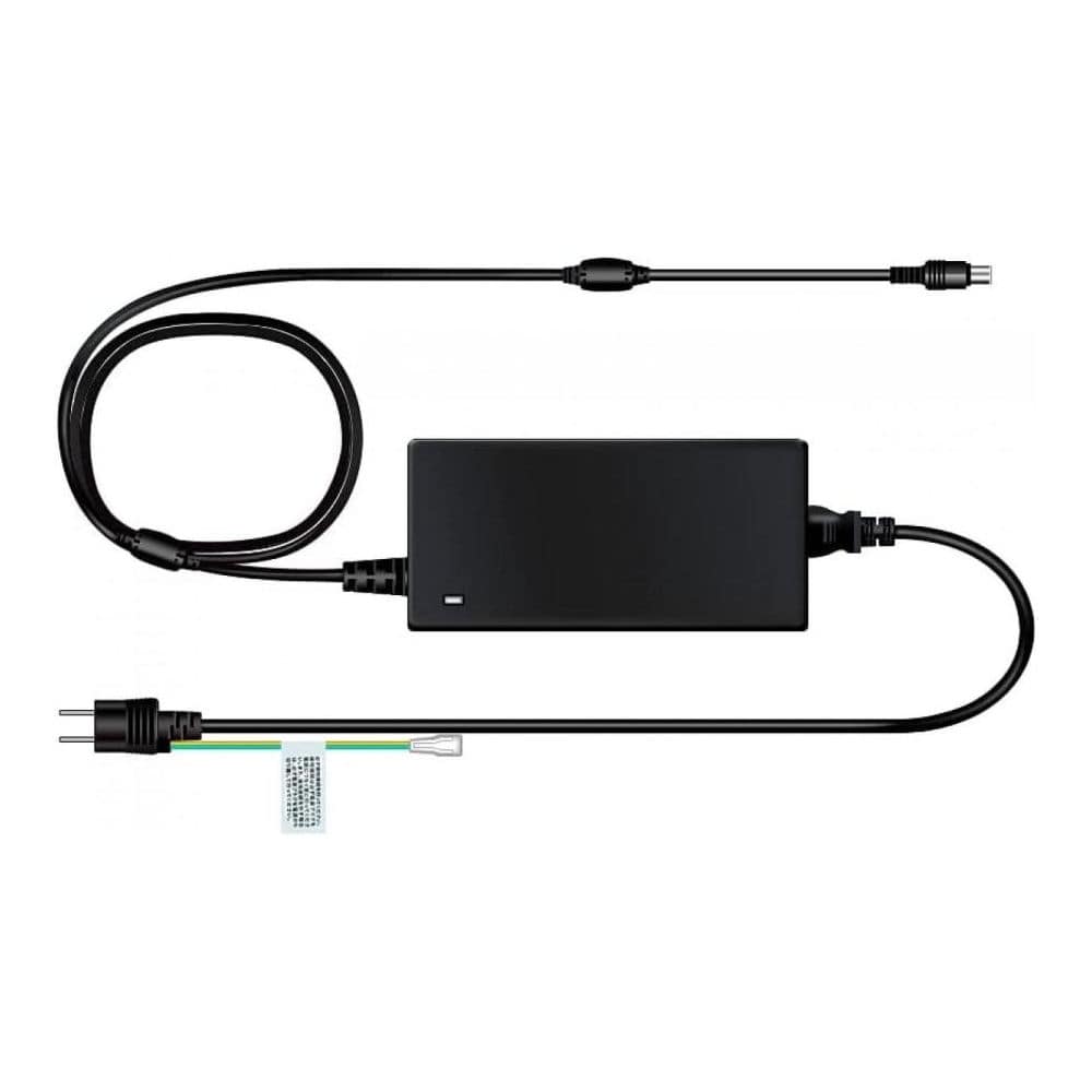 Ｊａｃｋｅｒｙ　ＡＣアダプター３００Ｗ（ポータブル電源１５００（ＰＴＢ１５２）専用）＿