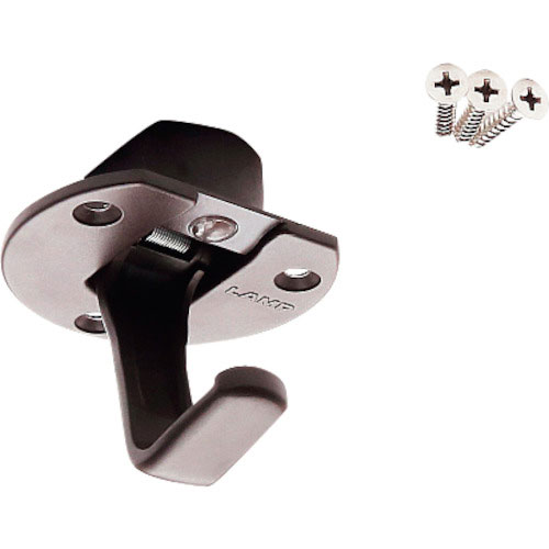 スガツネ工業　（１１００３７８２９）ＨＫ－ＣＨ３５－ＢＲ／カウンター用収納フック＿