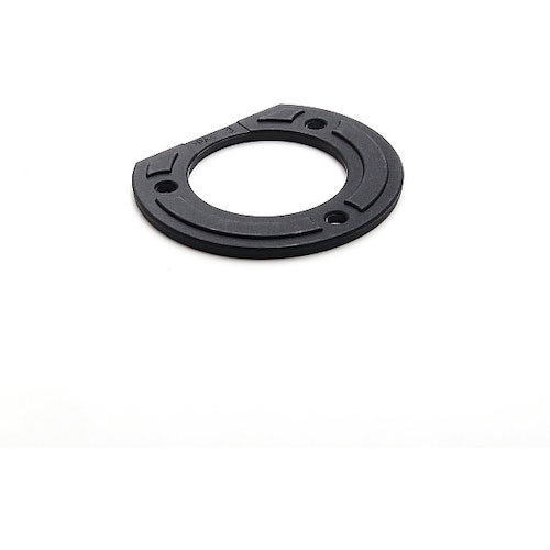 スガツネ工業　（１１００３７８３１）ＨＫ－ＣＨ３５－ＤＰ３カウンター用収納フック【ディスタンスプレー＿