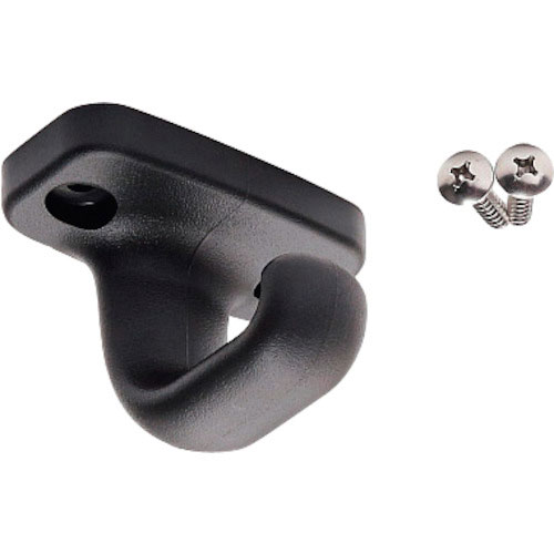 スガツネ工業　（１１００３６８１８）ＨＫ－ＣＭ４０－ＤＧ／樹脂製フック＿